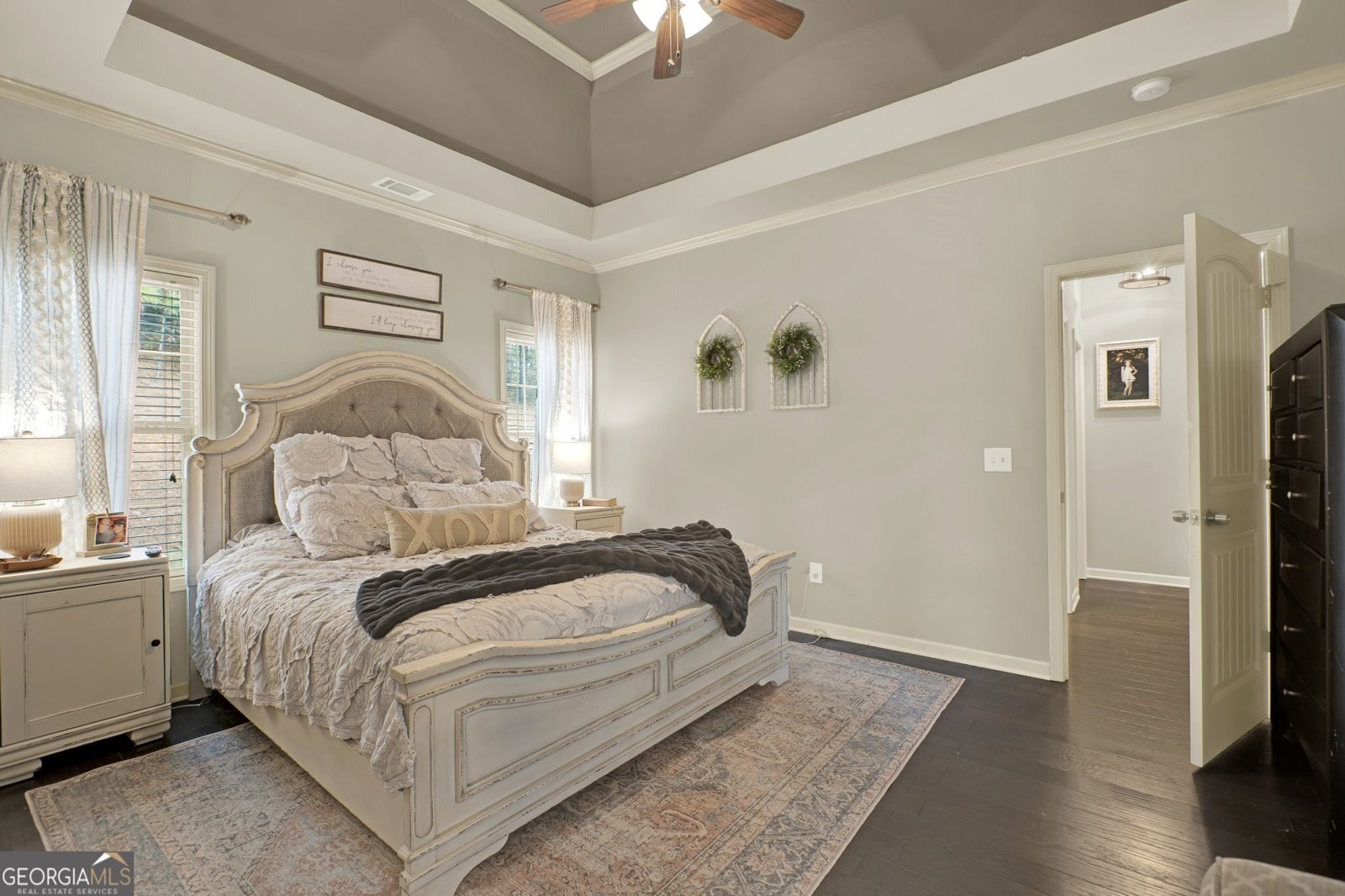 160 Levi Street Calhoun - 26