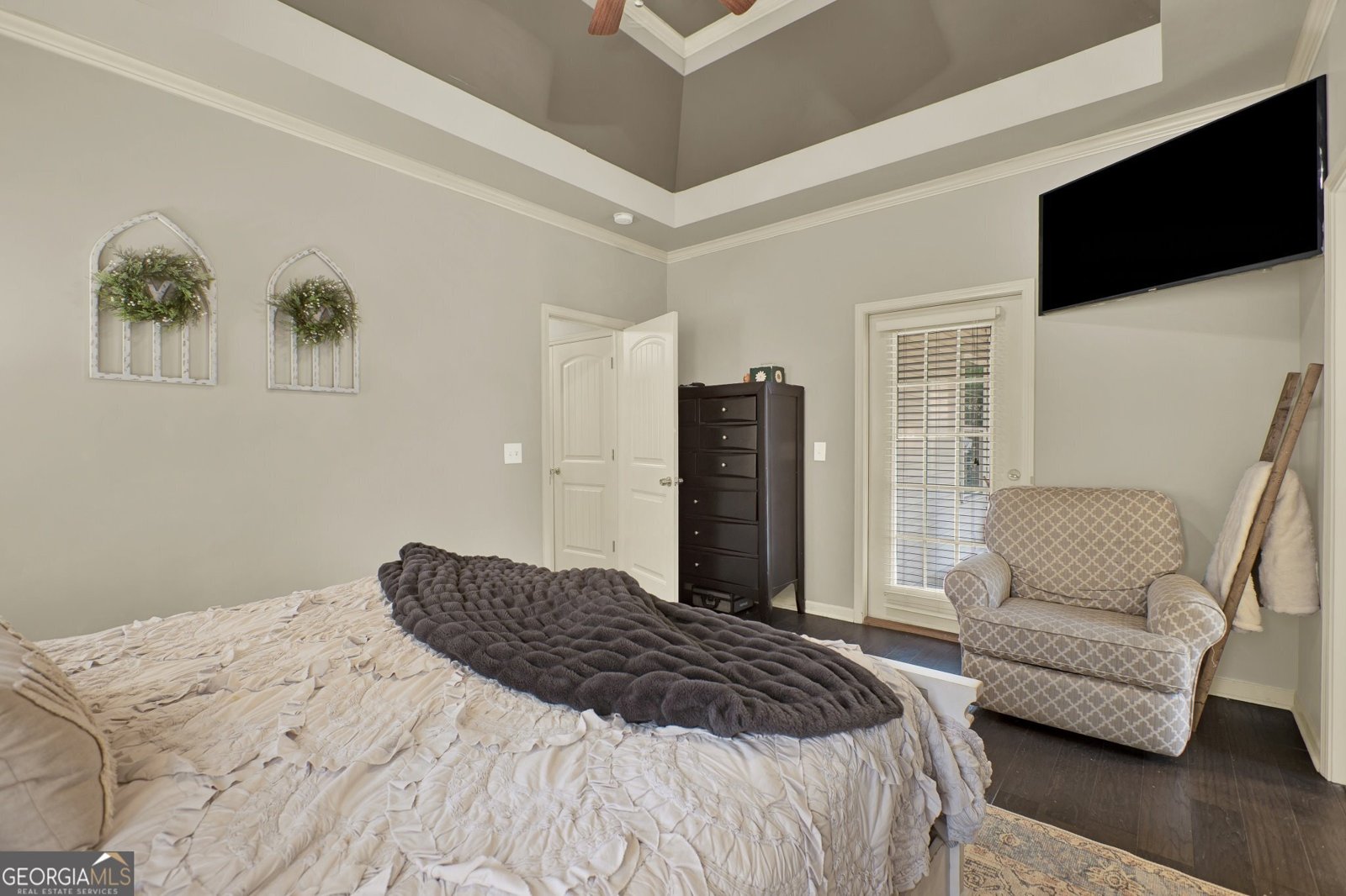 160 Levi Street Calhoun - 27