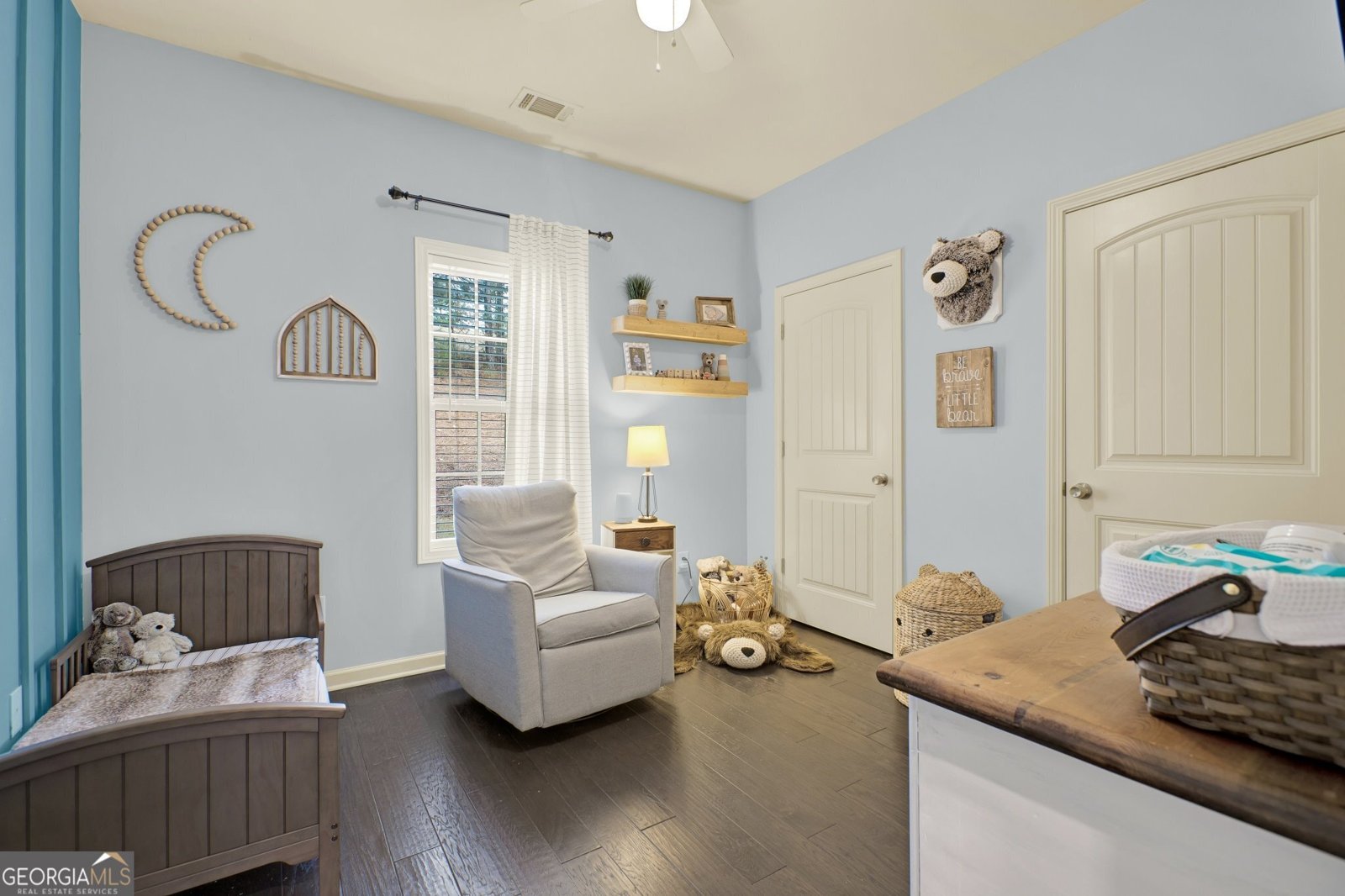 160 Levi Street Calhoun - 28