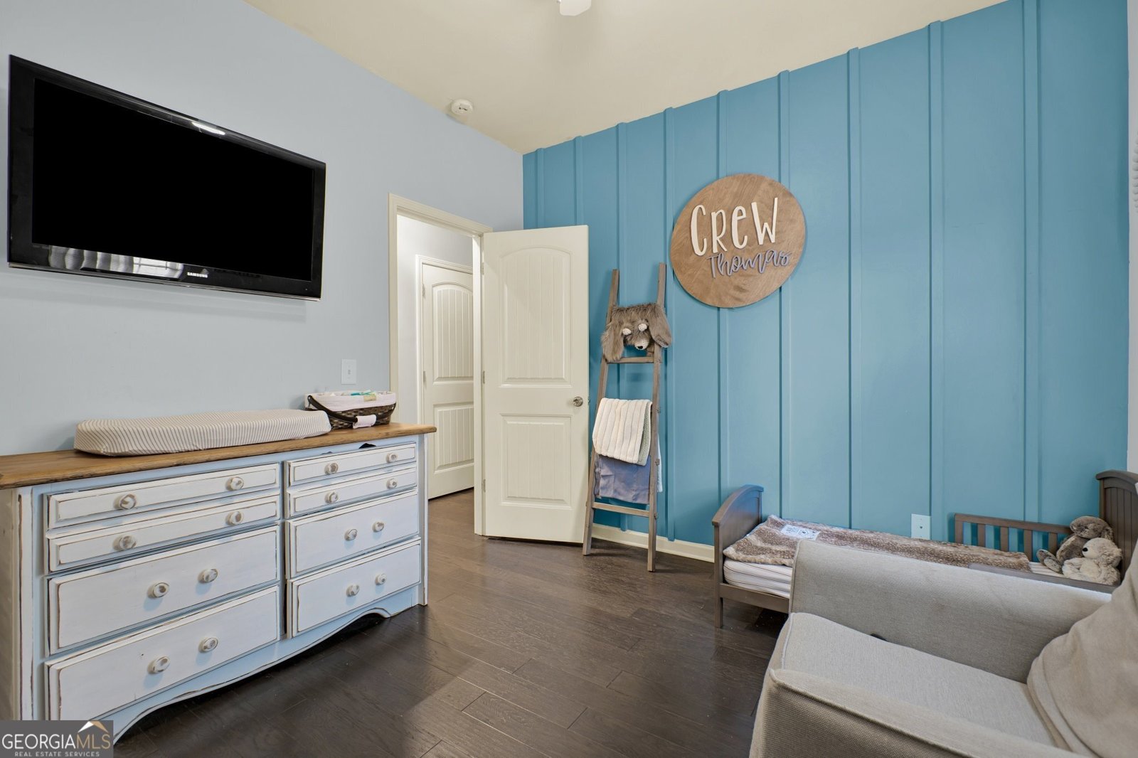 160 Levi Street Calhoun - 29