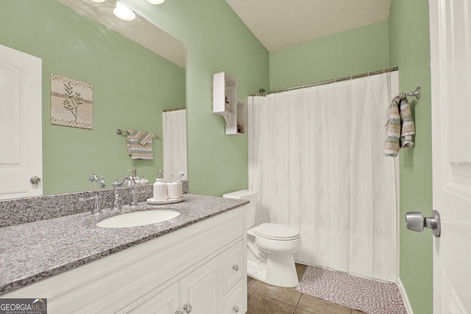 160 Levi Street Calhoun - 30