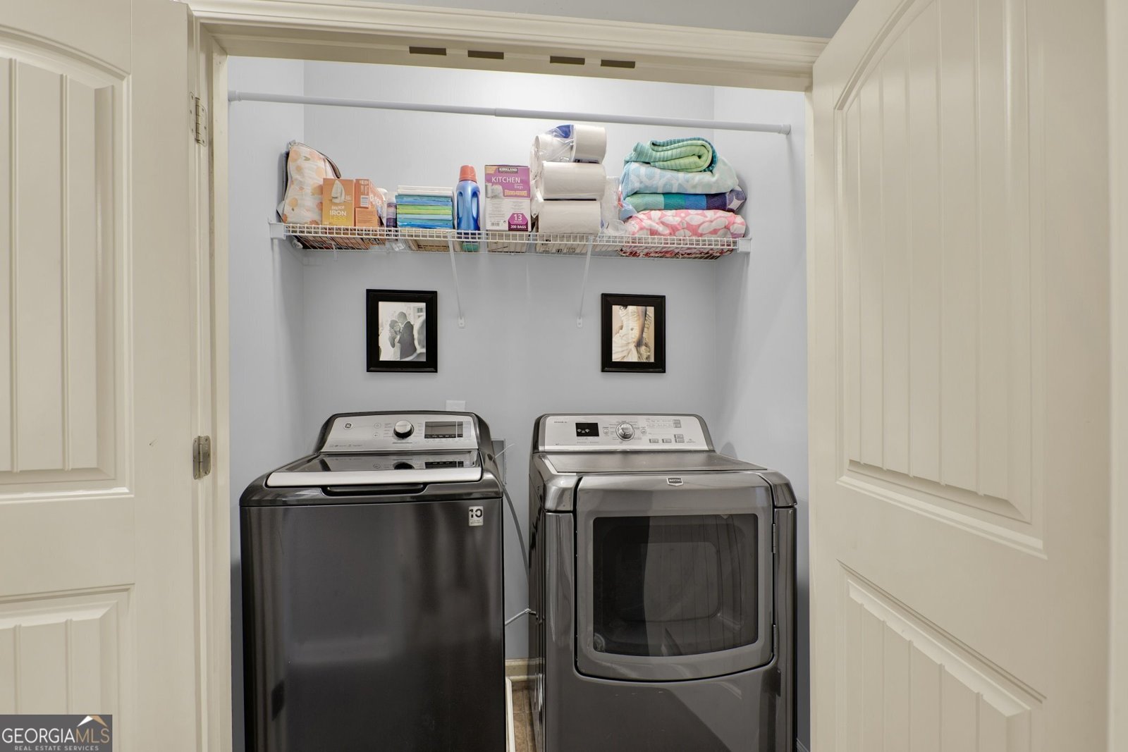 160 Levi Street Calhoun - 31