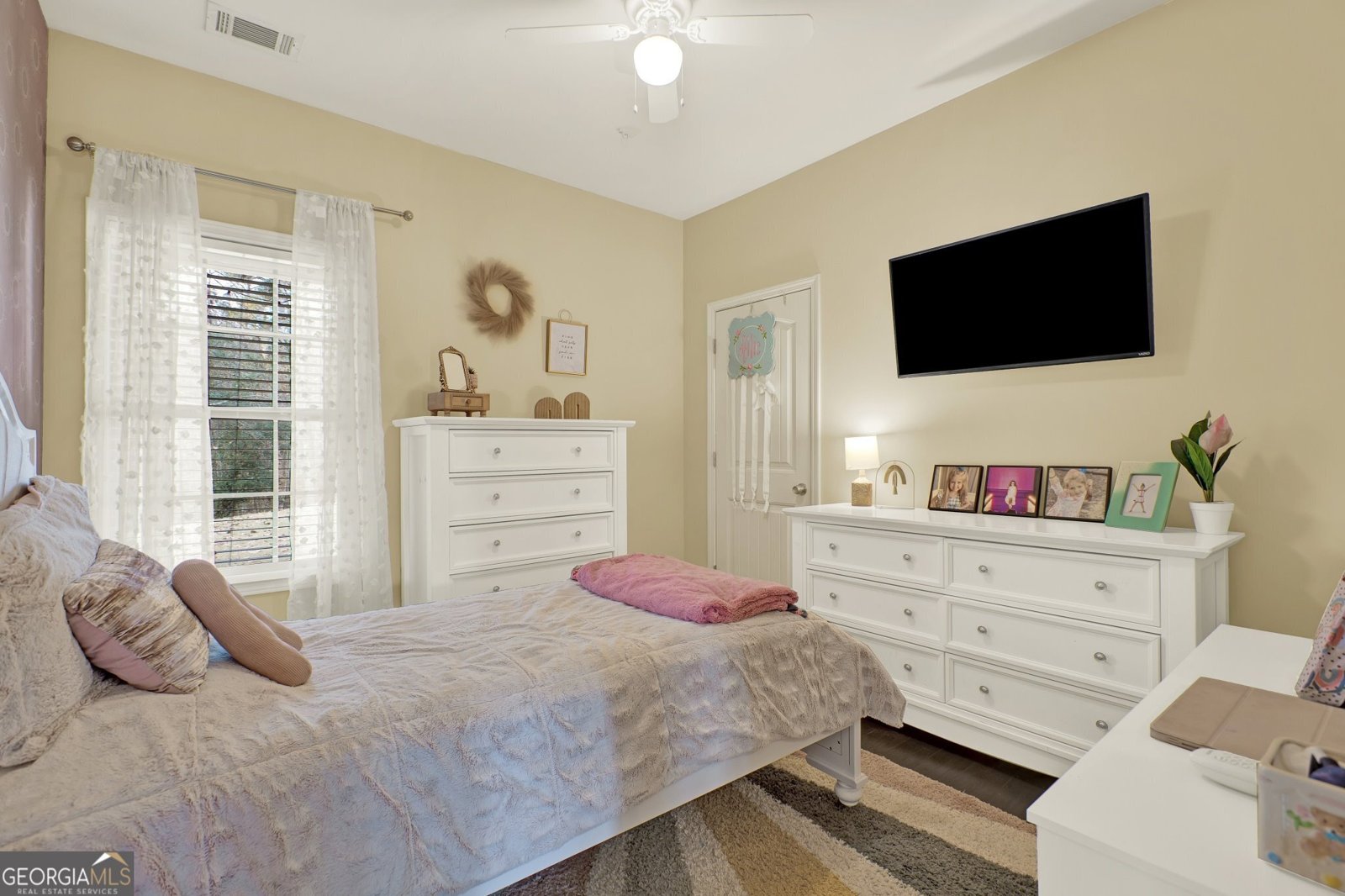 160 Levi Street Calhoun - 32