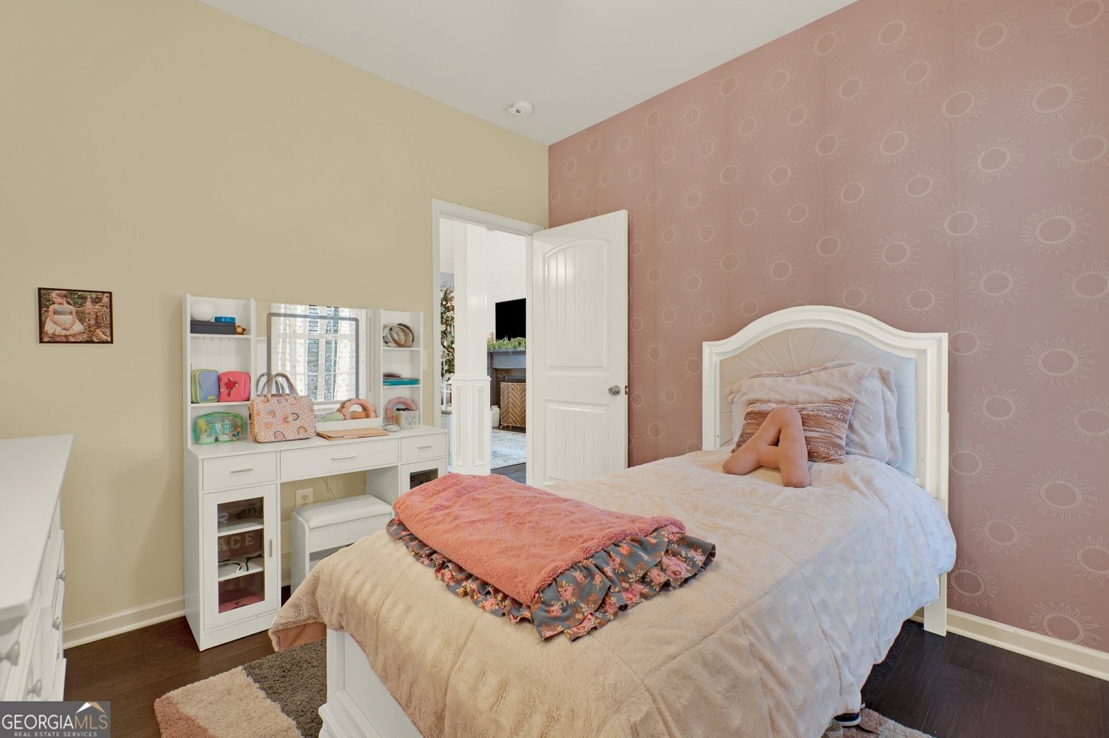 160 Levi Street Calhoun - 33