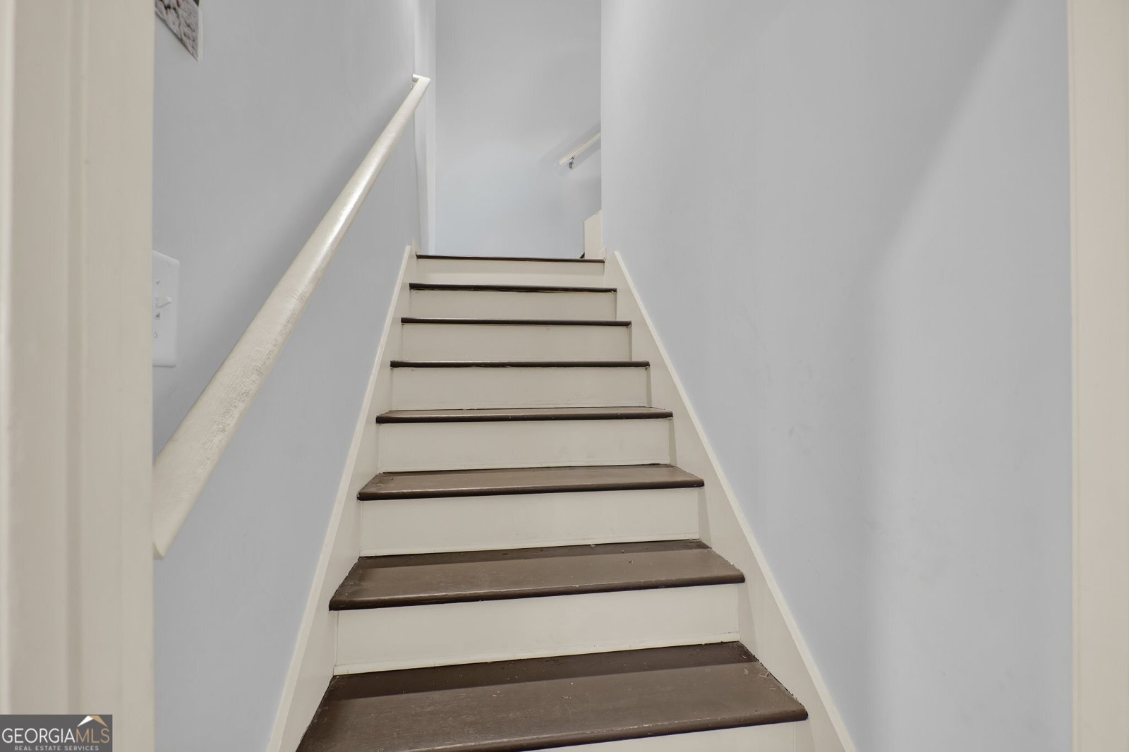 160 Levi Street Calhoun - 34