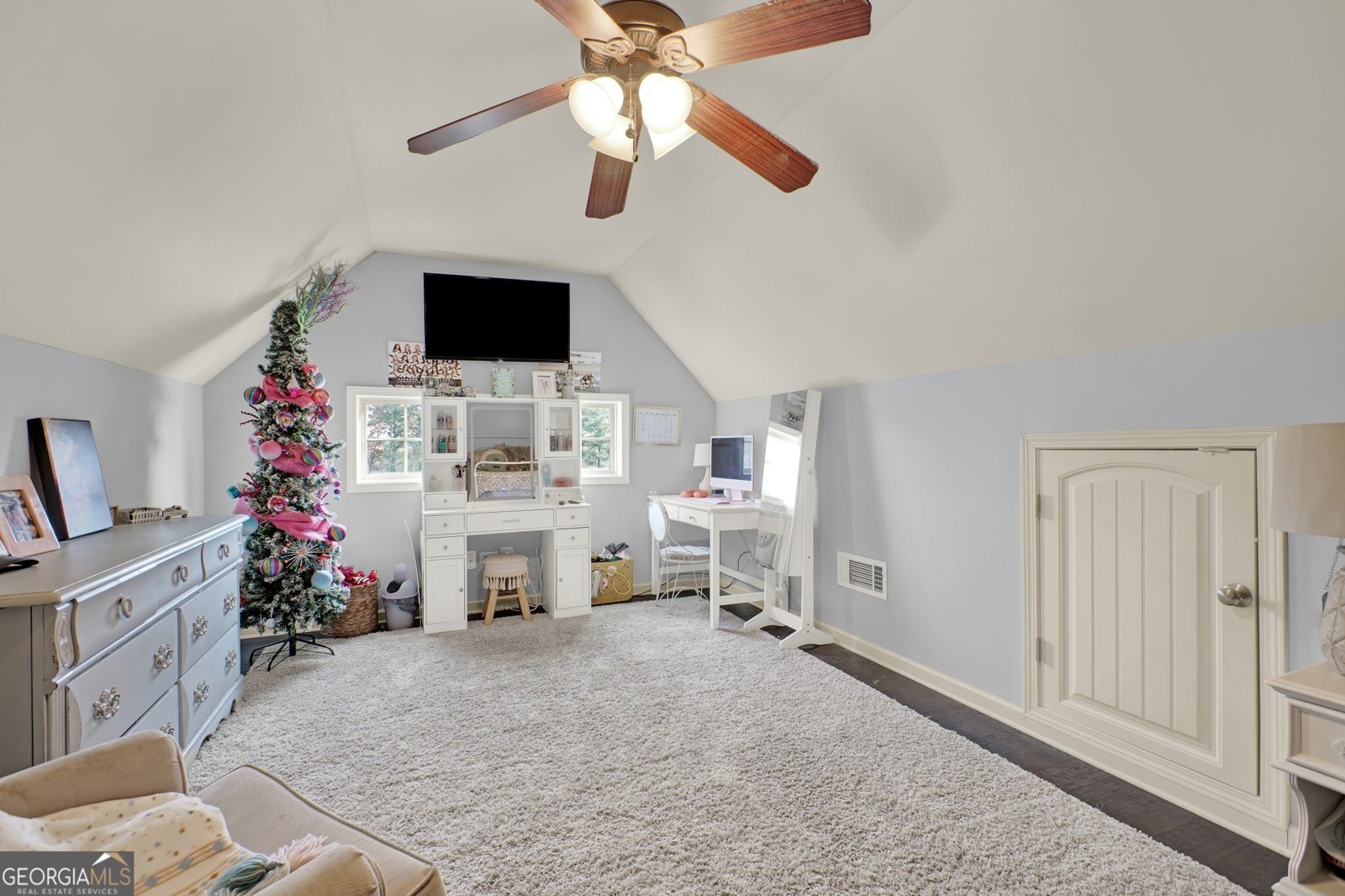 160 Levi Street Calhoun - 35