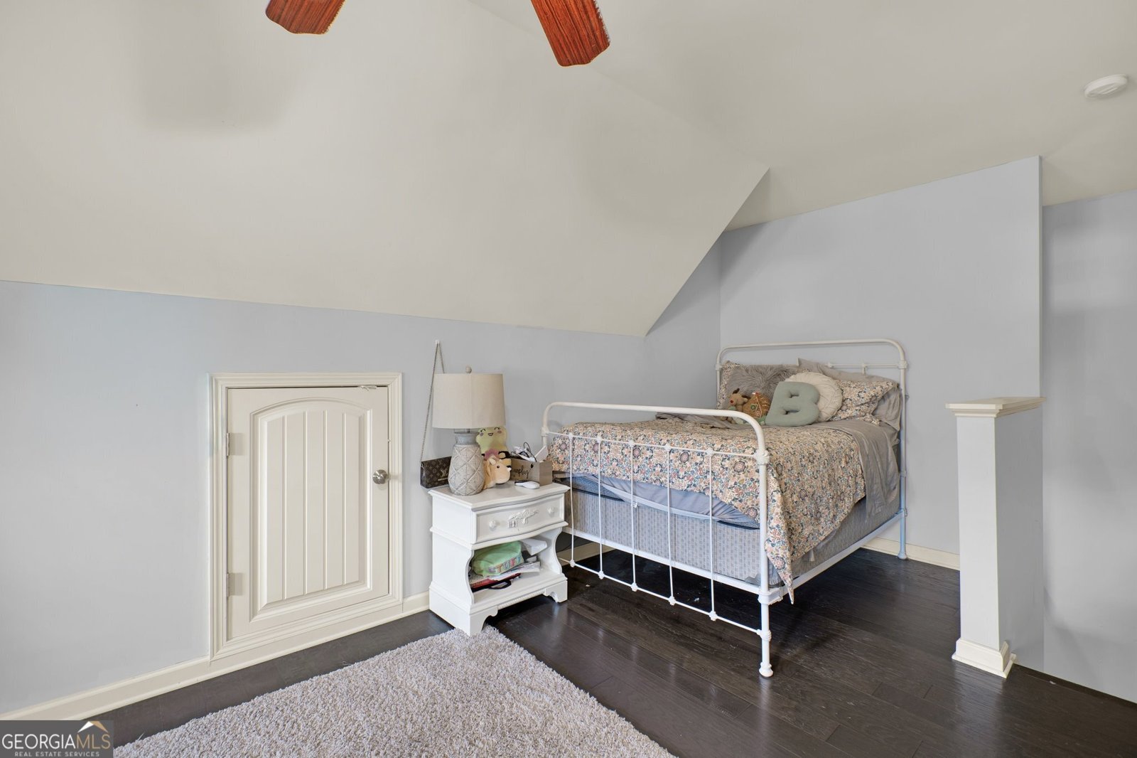 160 Levi Street Calhoun - 36