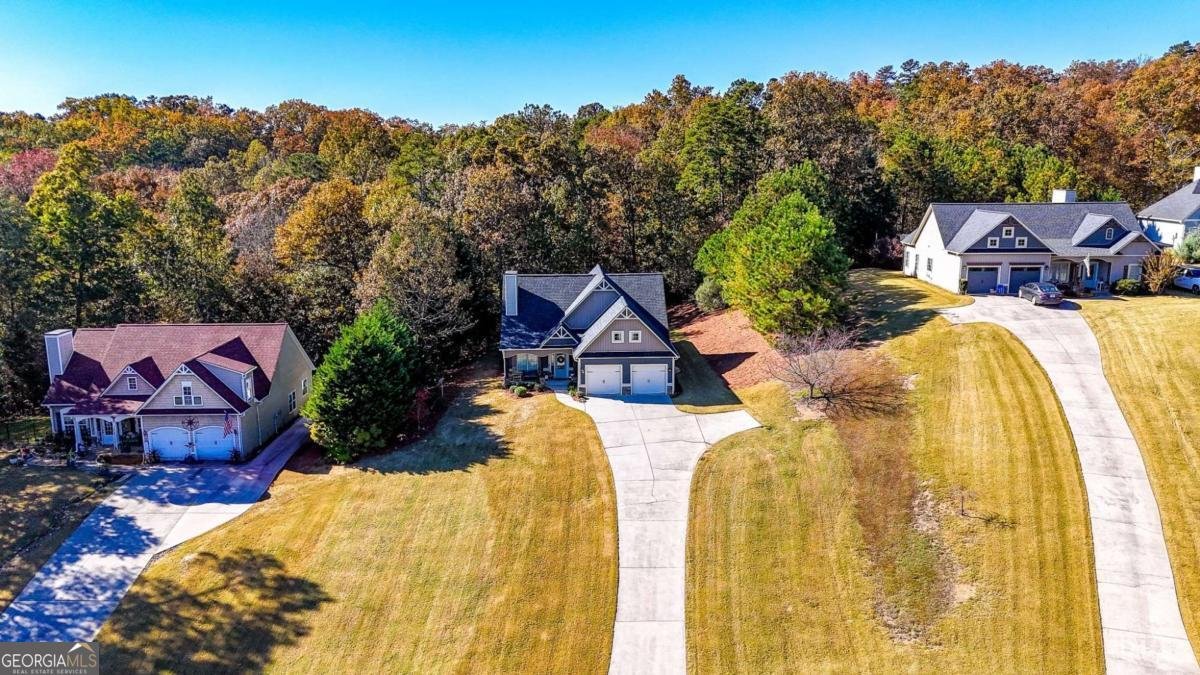 160 Levi Street Calhoun - 37