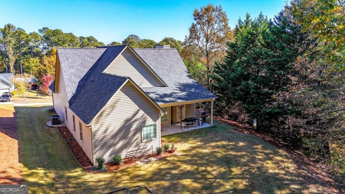 160 Levi Street Calhoun - 38