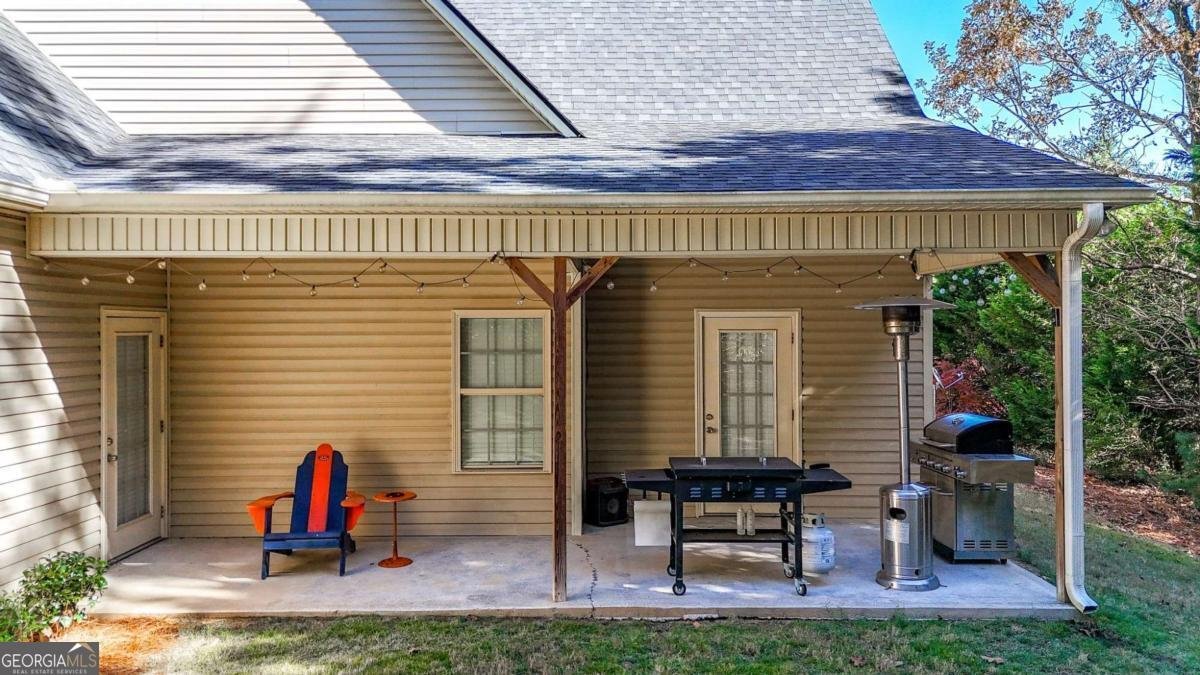 160 Levi Street Calhoun - 39