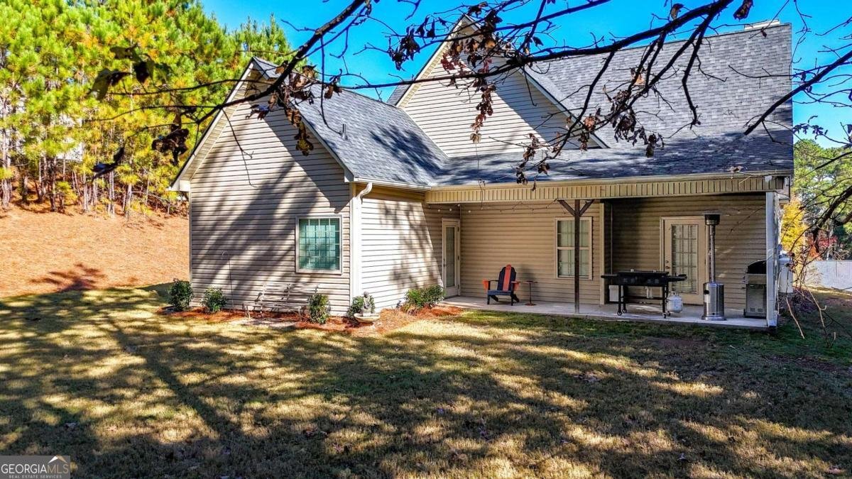 160 Levi Street Calhoun - 40