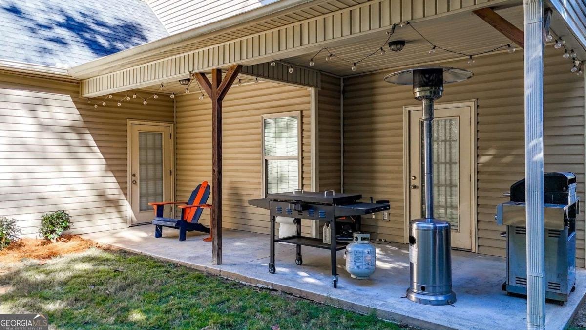 160 Levi Street Calhoun - 41