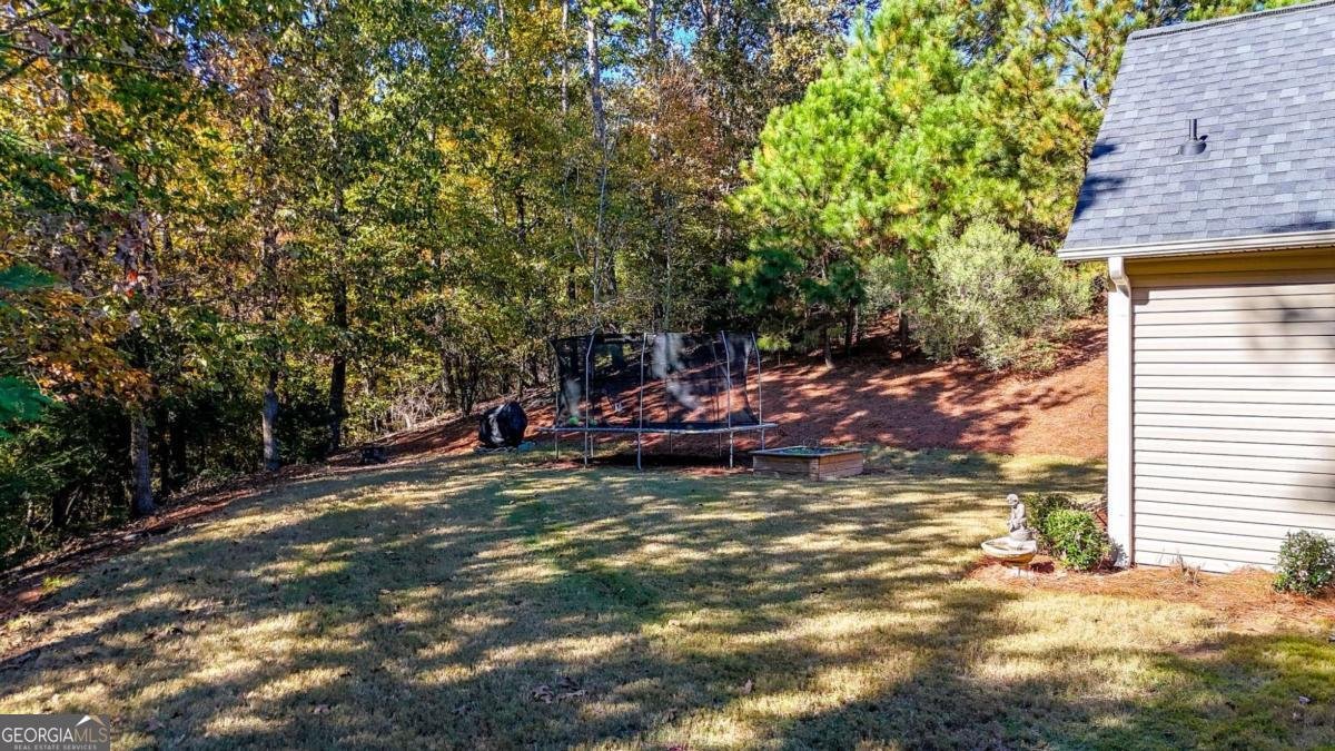 160 Levi Street Calhoun - 42