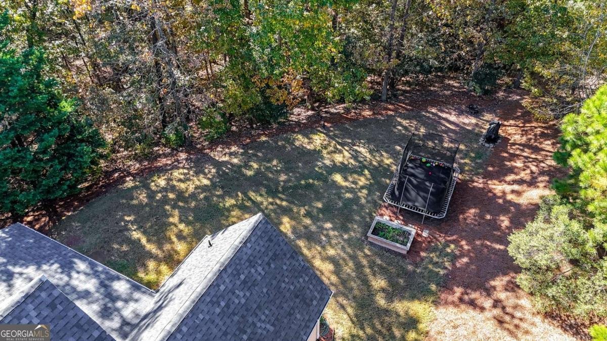 160 Levi Street Calhoun - 43