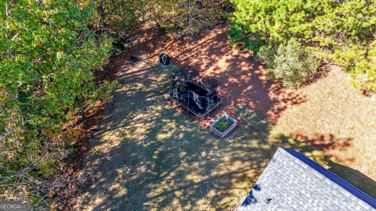 160 Levi Street Calhoun - 44