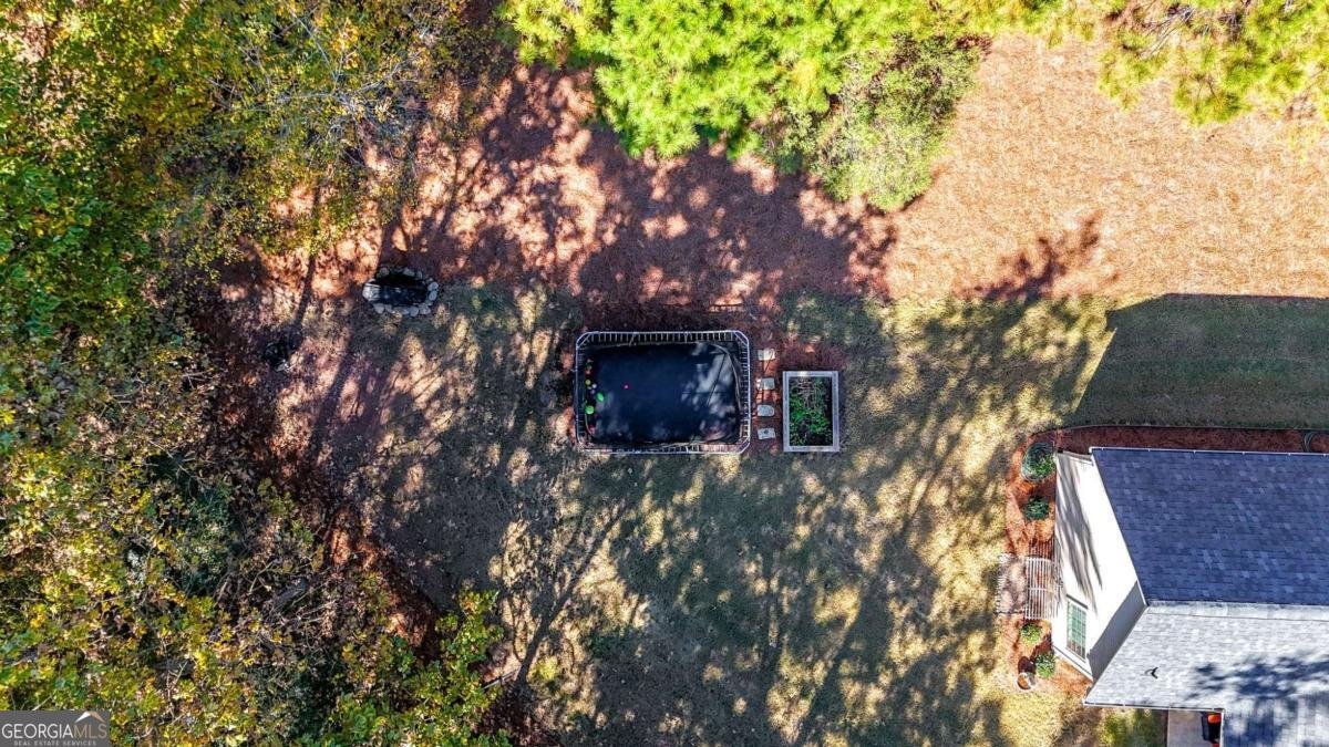 160 Levi Street Calhoun - 45