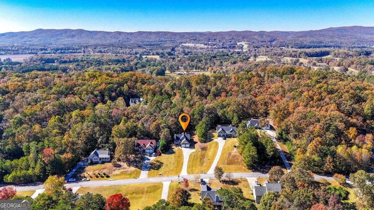 160 Levi Street Calhoun - 46