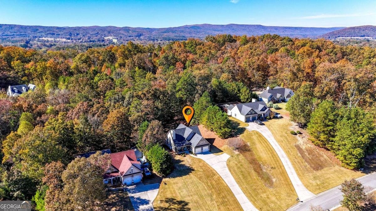 160 Levi Street Calhoun - 47