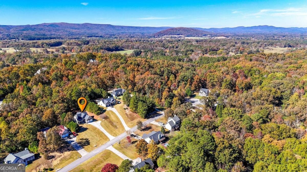 160 Levi Street Calhoun - 48