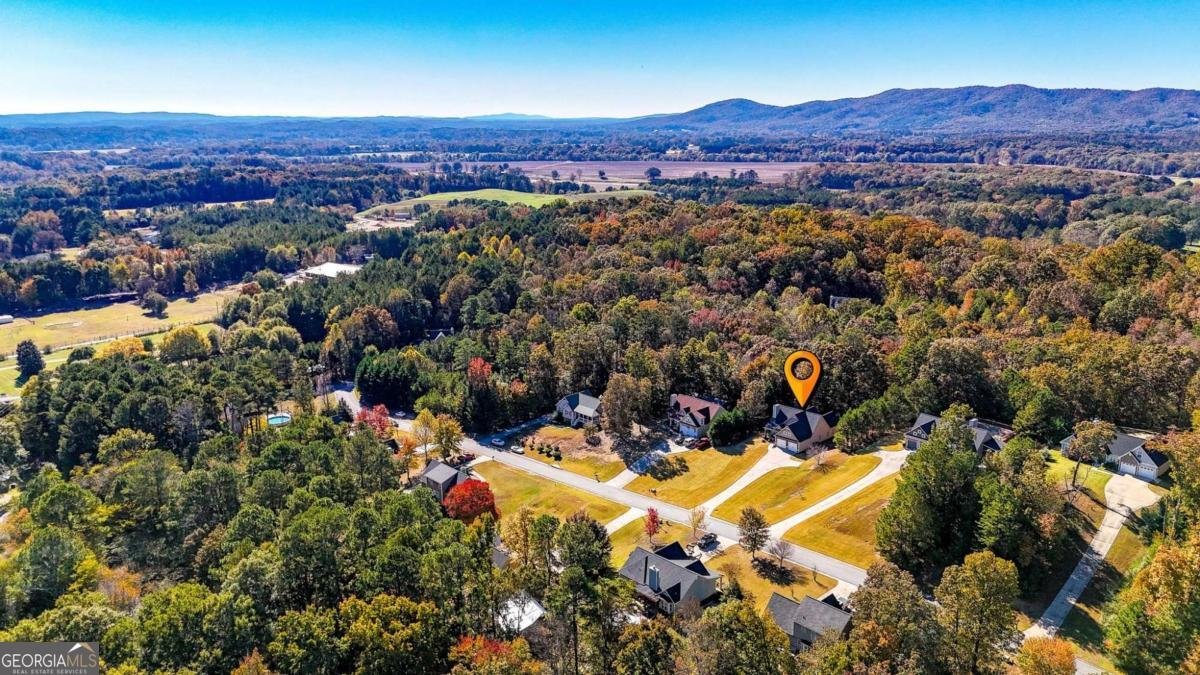 160 Levi Street Calhoun - 49