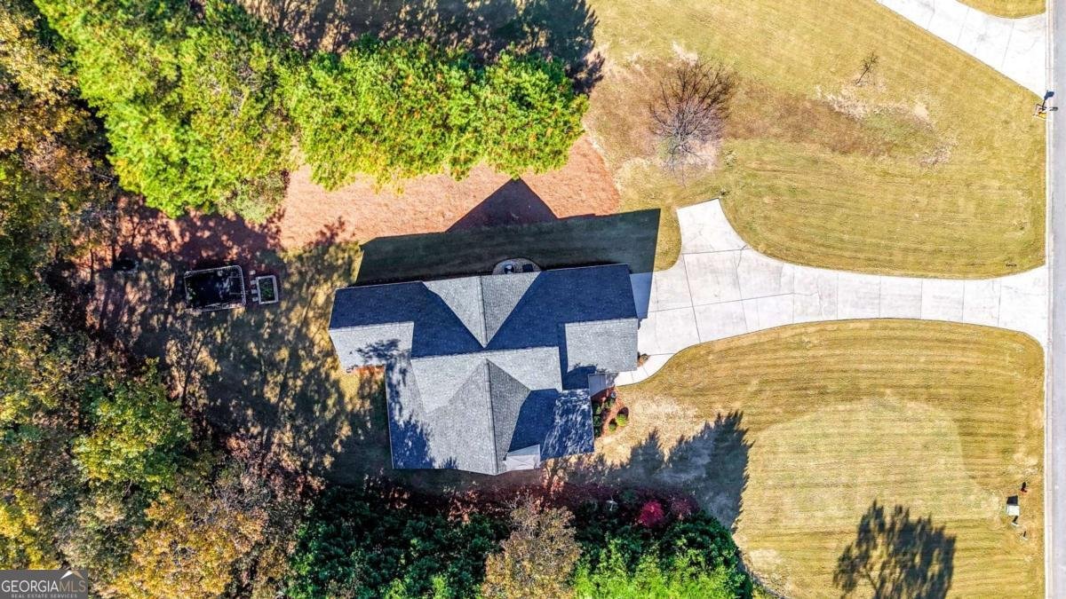 160 Levi Street Calhoun - 5