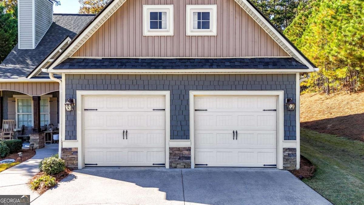 160 Levi Street Calhoun - 6