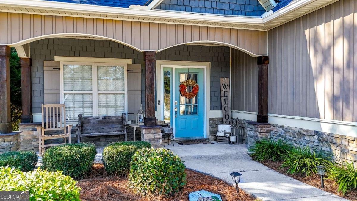 160 Levi Street Calhoun - 7