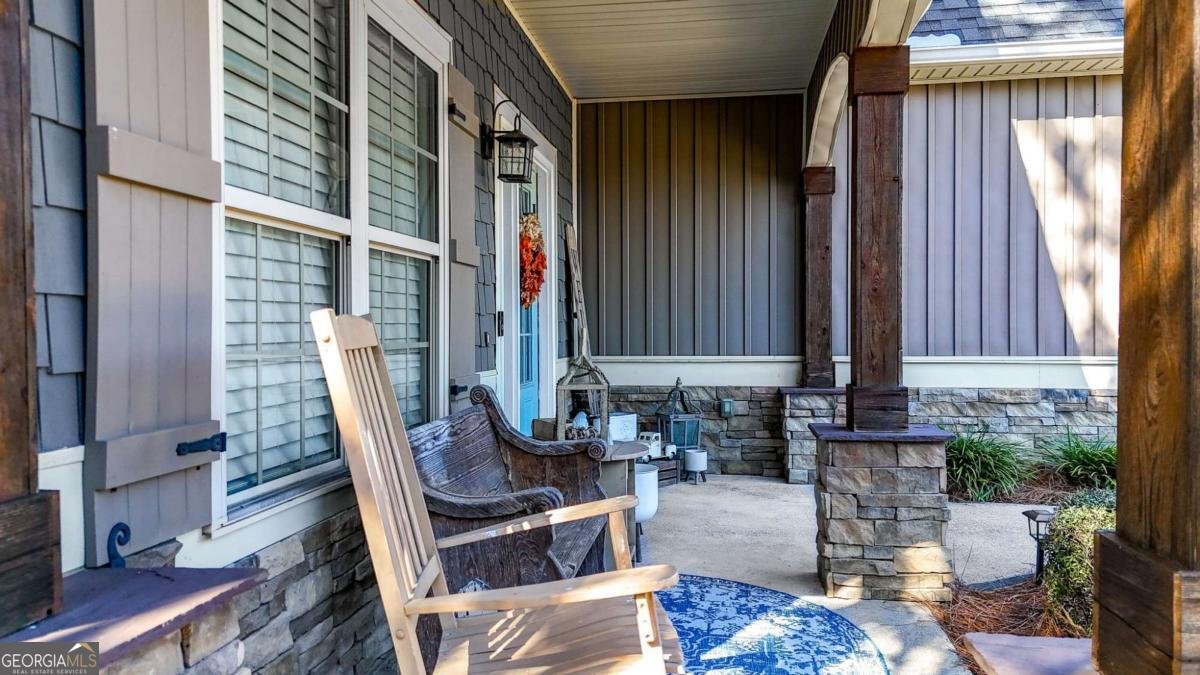 160 Levi Street Calhoun - 8