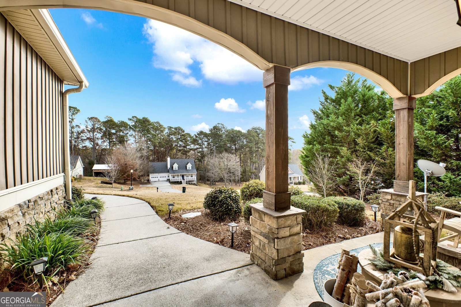 160 Levi Street Calhoun - 9