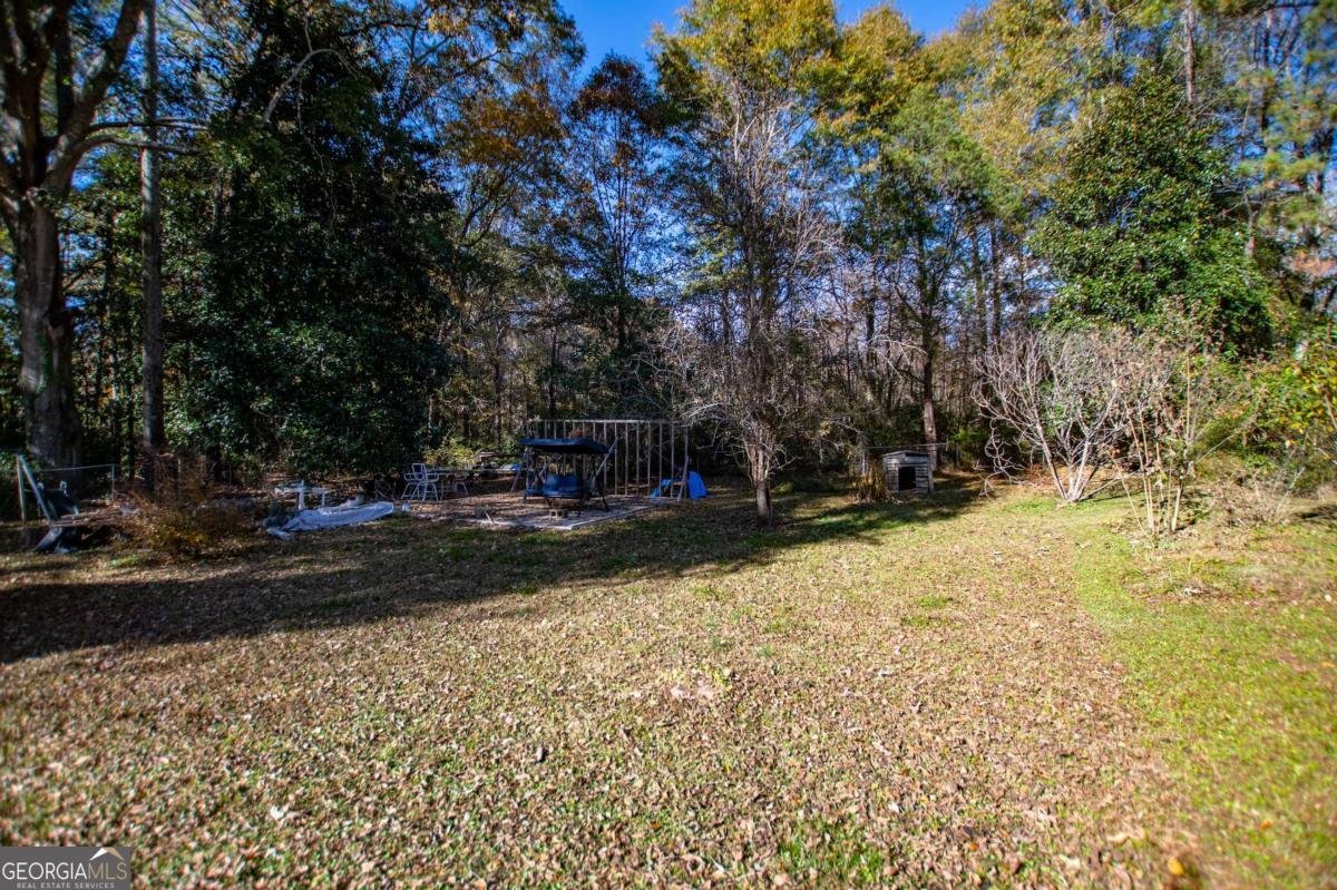304 Taliaferro Drive Hogansville - 11