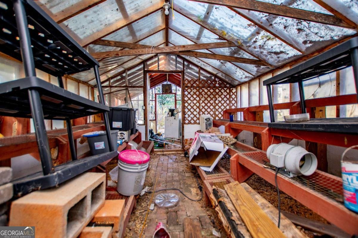 304 Taliaferro Drive Hogansville - 13