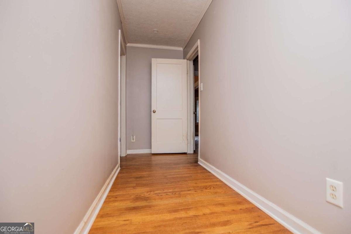 304 Taliaferro Drive Hogansville - 21