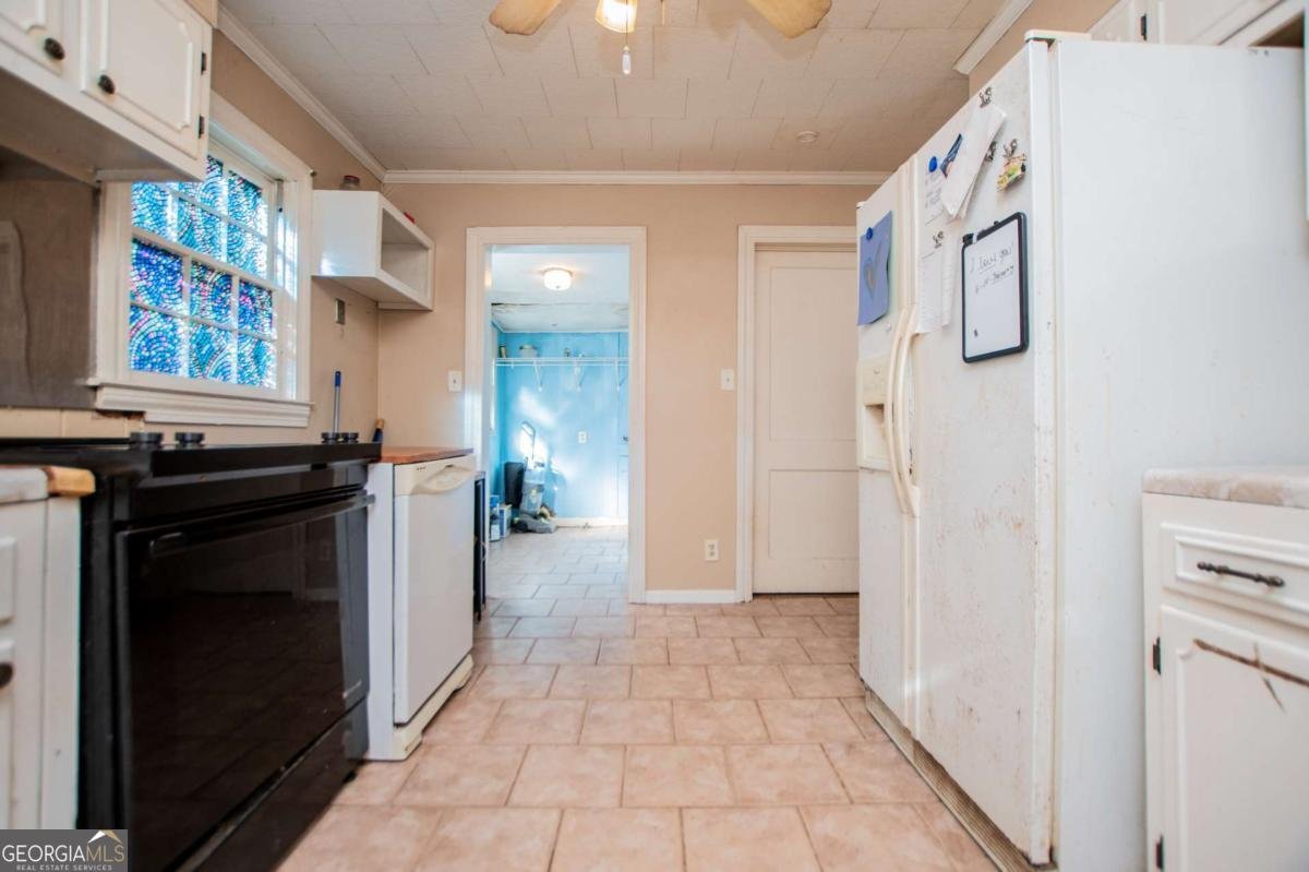 304 Taliaferro Drive Hogansville - 22