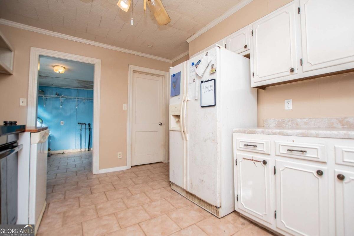 304 Taliaferro Drive Hogansville - 24