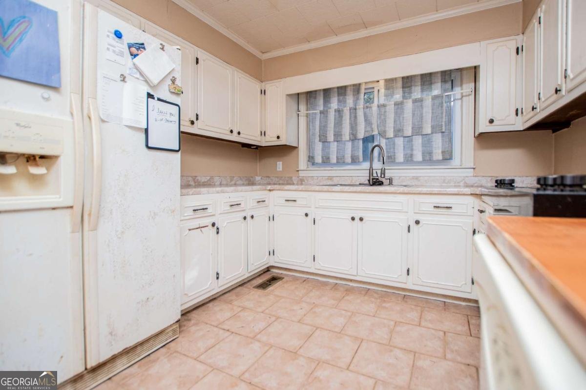 304 Taliaferro Drive Hogansville - 25