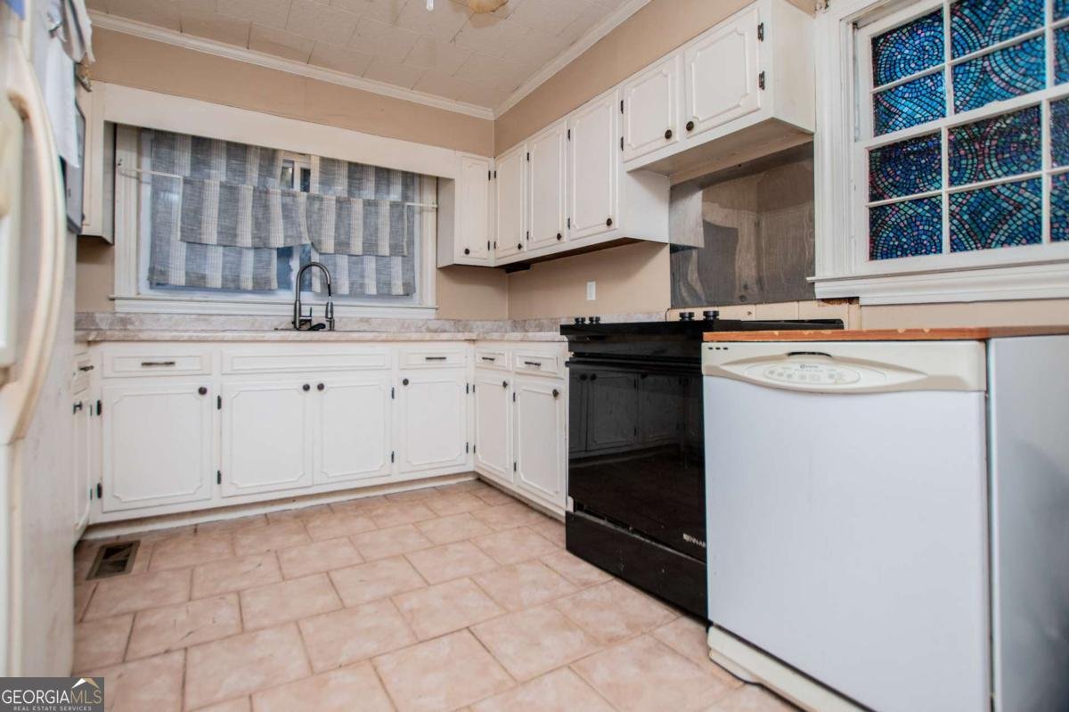 304 Taliaferro Drive Hogansville - 26