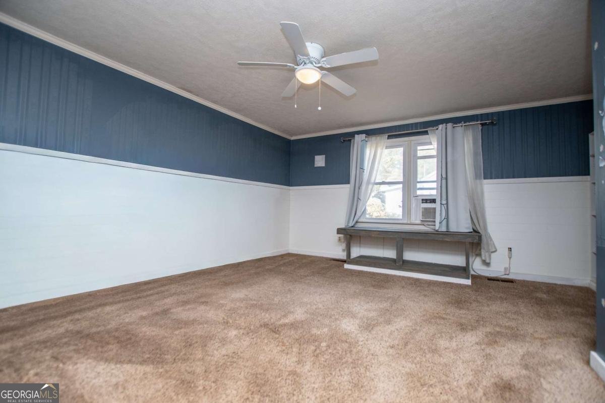 304 Taliaferro Drive Hogansville - 28