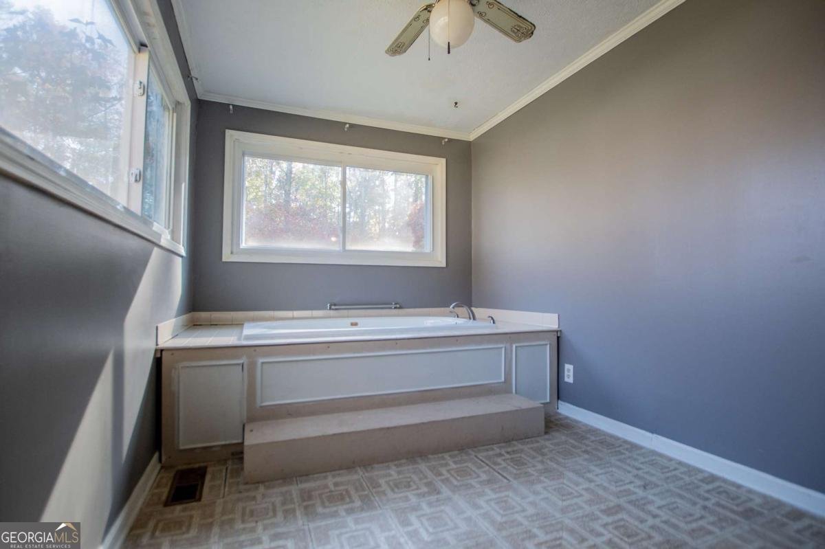 304 Taliaferro Drive Hogansville - 32