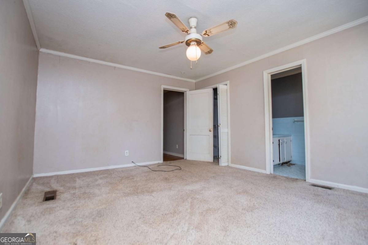 304 Taliaferro Drive Hogansville - 35