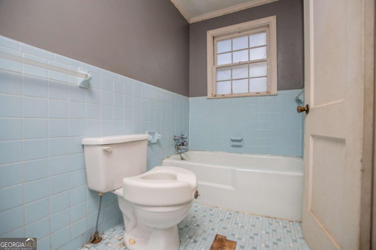 304 Taliaferro Drive Hogansville - 37