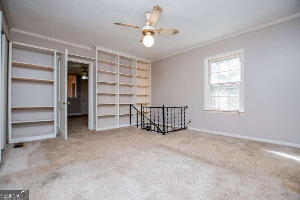 304 Taliaferro Drive Hogansville - 40