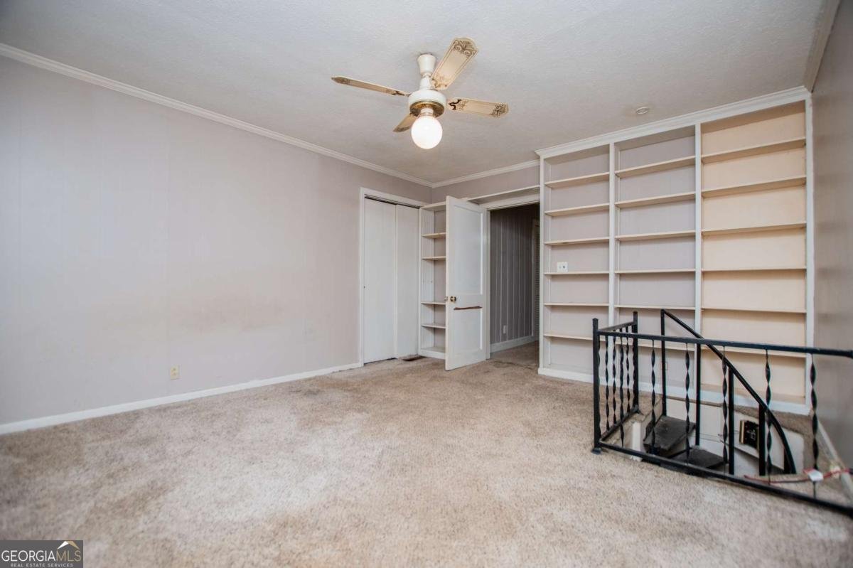 304 Taliaferro Drive Hogansville - 41