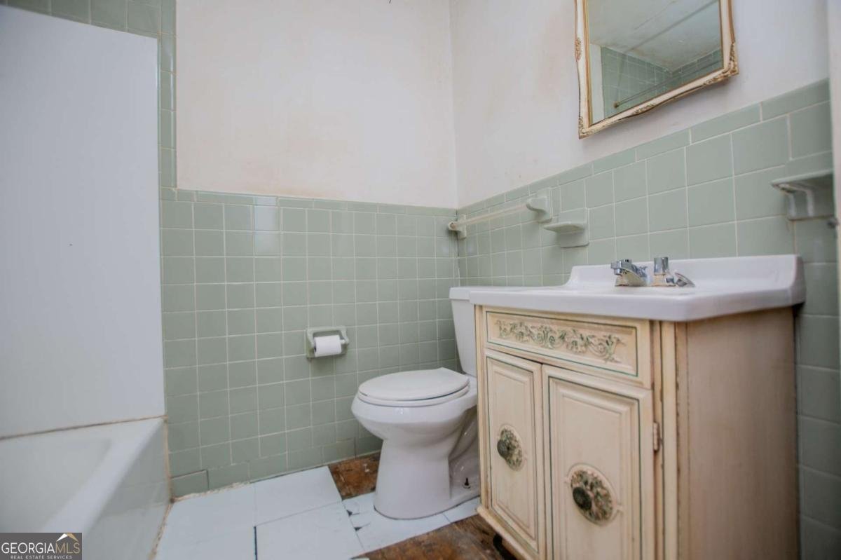 304 Taliaferro Drive Hogansville - 42