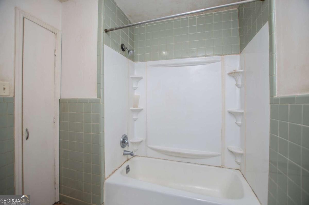 304 Taliaferro Drive Hogansville - 43