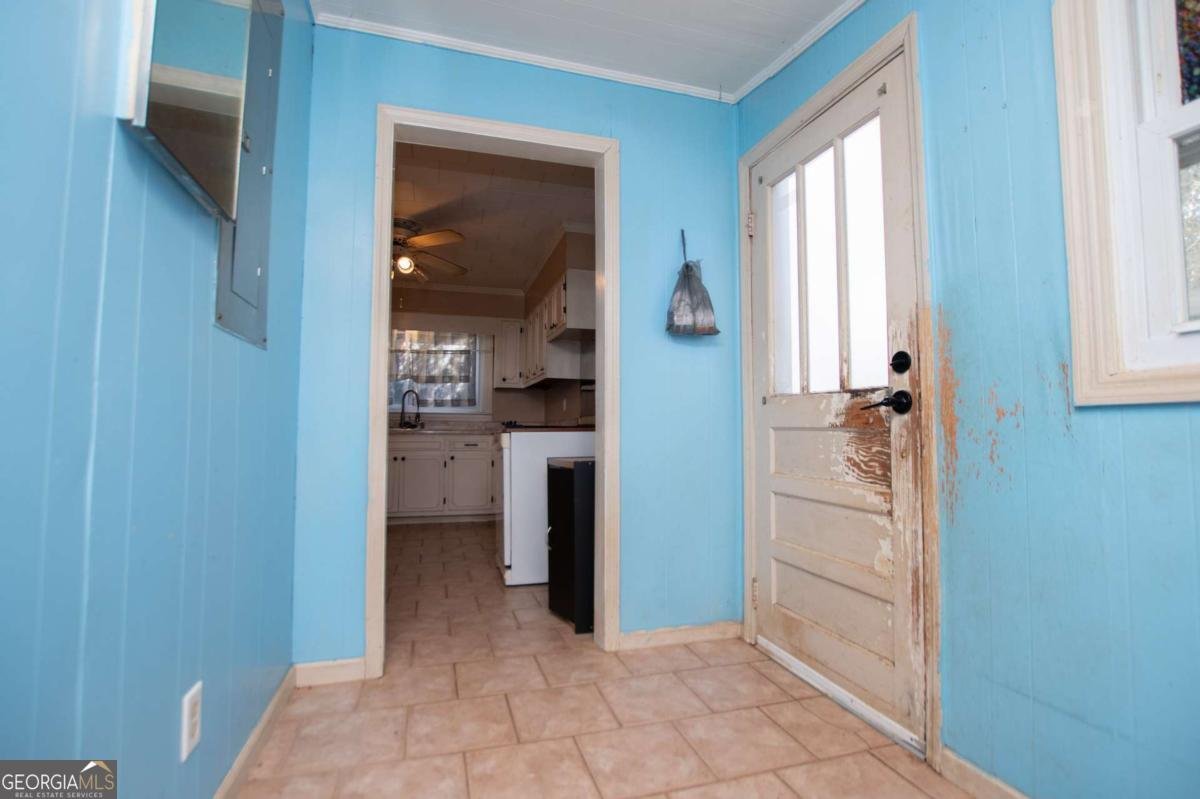 304 Taliaferro Drive Hogansville - 45