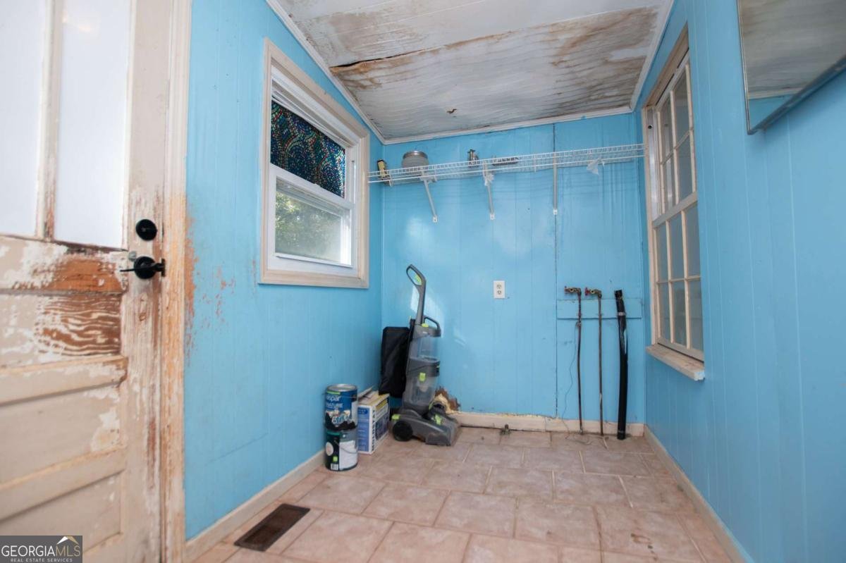 304 Taliaferro Drive Hogansville - 46