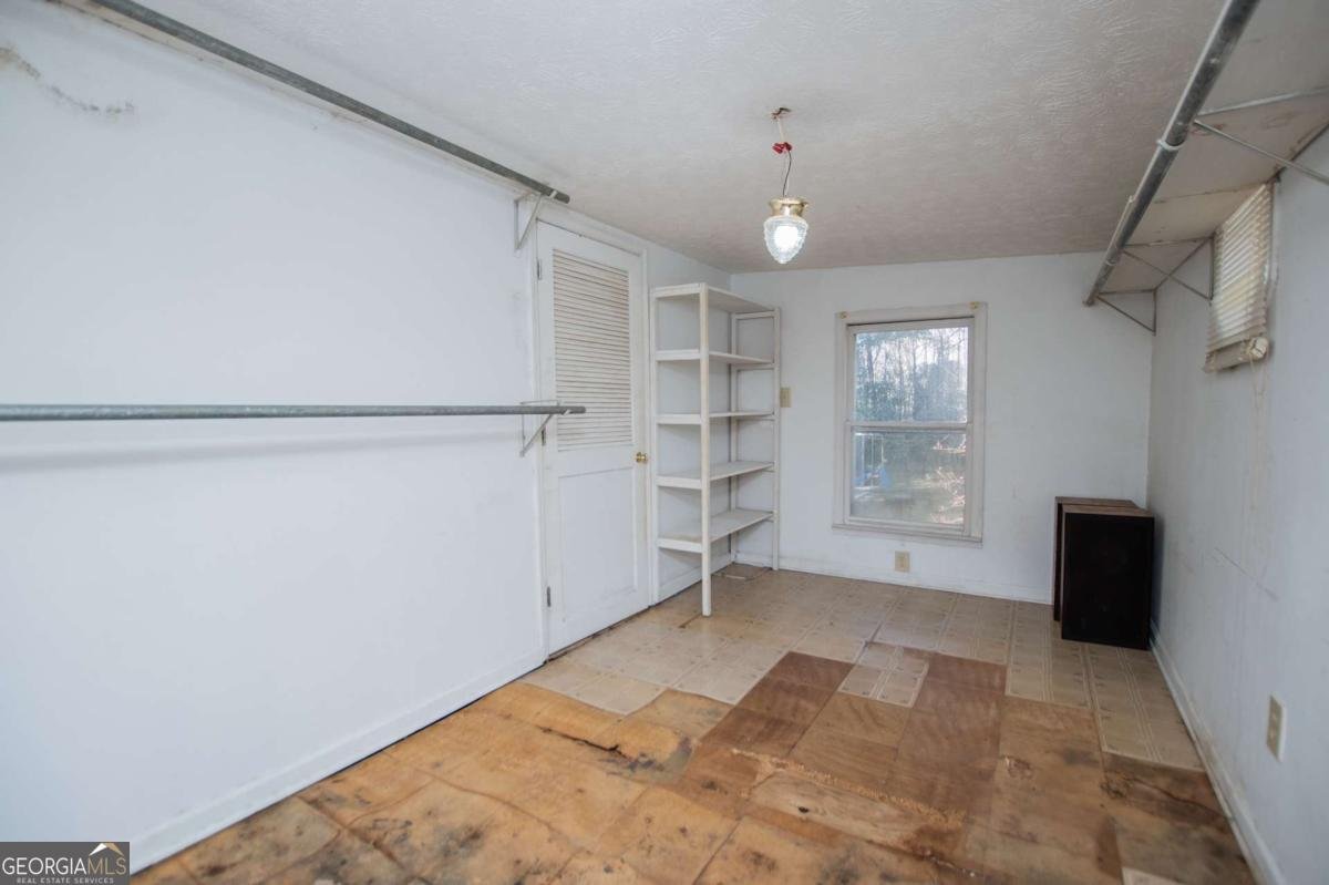 304 Taliaferro Drive Hogansville - 47