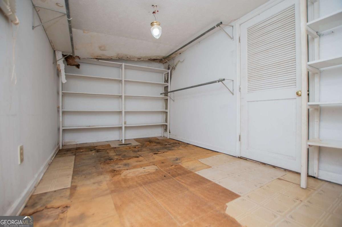 304 Taliaferro Drive Hogansville - 48