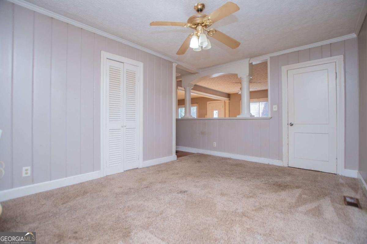 304 Taliaferro Drive Hogansville - 49