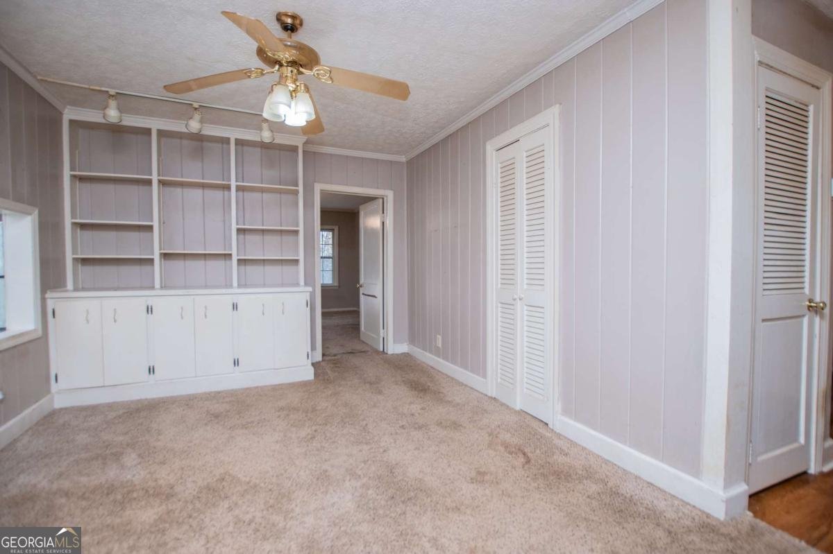 304 Taliaferro Drive Hogansville - 50